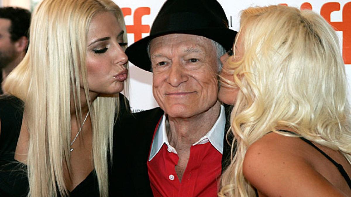 parintele playboy se lauda am facut sex cu peste 1000 de femei