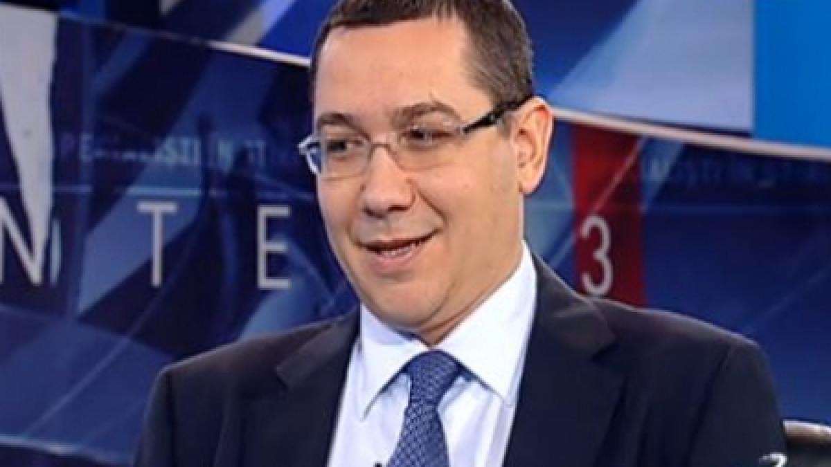 ponta ma bucur ca videanu s a suparat dupa controlul la hidroelectrica simte ca se apropie latul