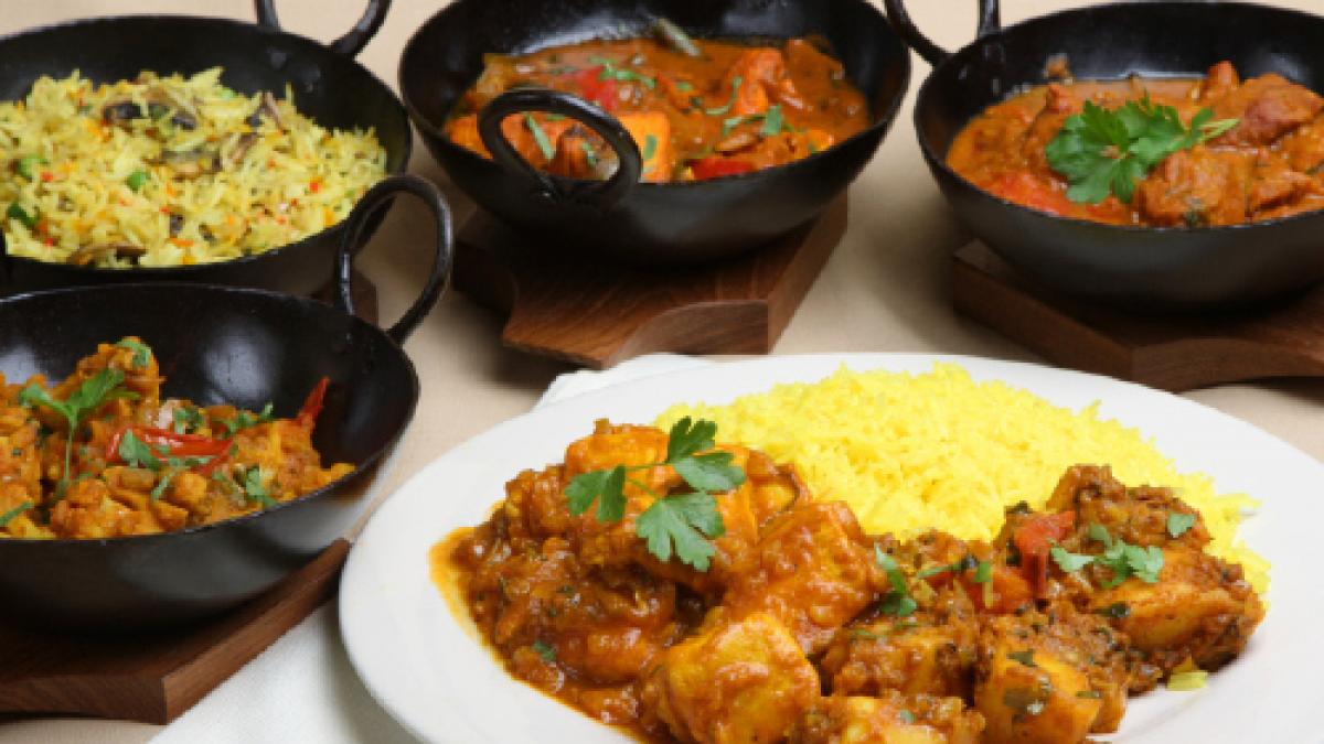 se gaseste in toate alimentele dar cauzeaza cancer cum ne putem feri de acesta