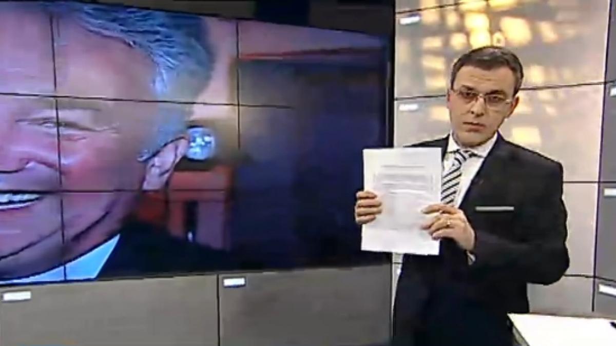 subiectiv videanu si afacerea case de lux pentru saraci sau cum l a salvat de la faliment pe un