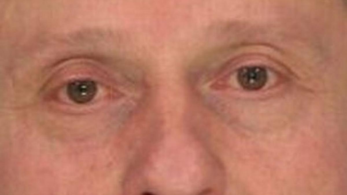 un pastor roman implicat intr un scandal monstru in sua vezi ce fapte rusinoase a recunoscut