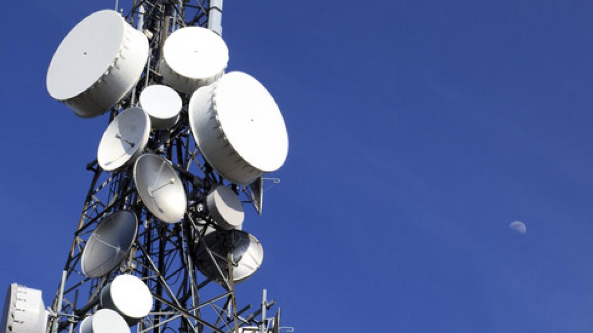 va intra telecomul romanesc in schengen ue vrea model american pe piata telecomunicatiilor