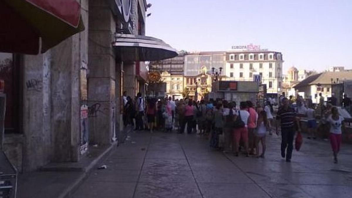 alimentul pe care il consideri sanatos este de fapt o bomba il consumi aproape zilnic in drum spre