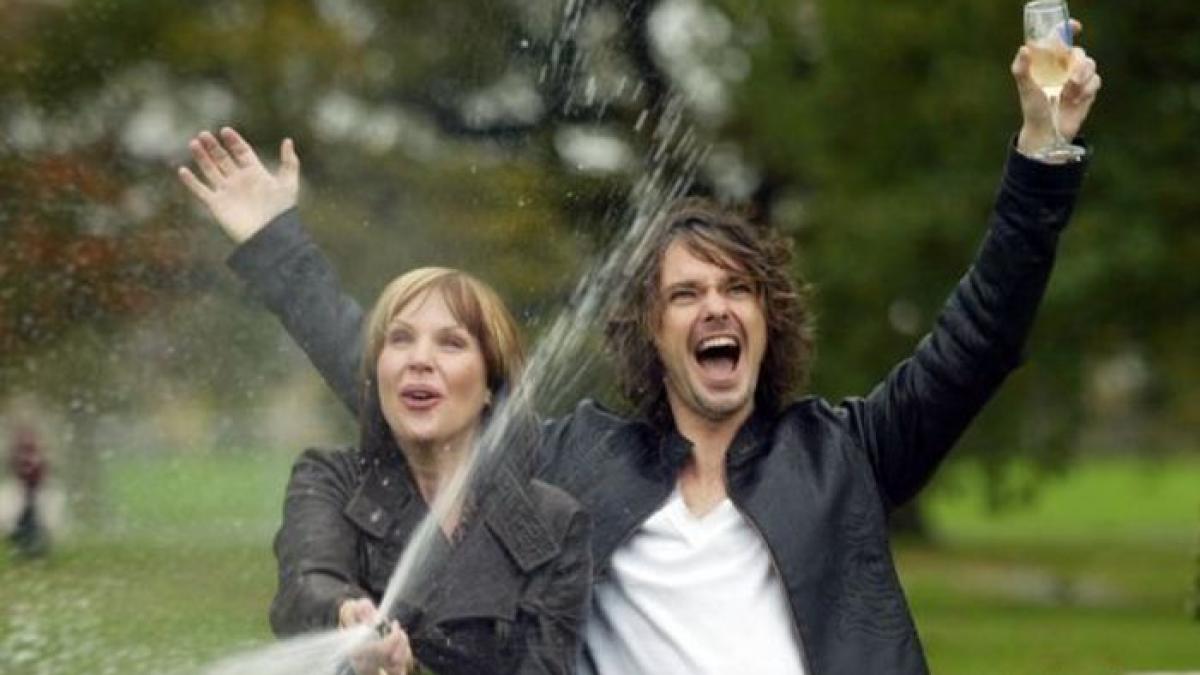 blestemul banilor nemunciti ce s a intamplat cu un castigator la loto