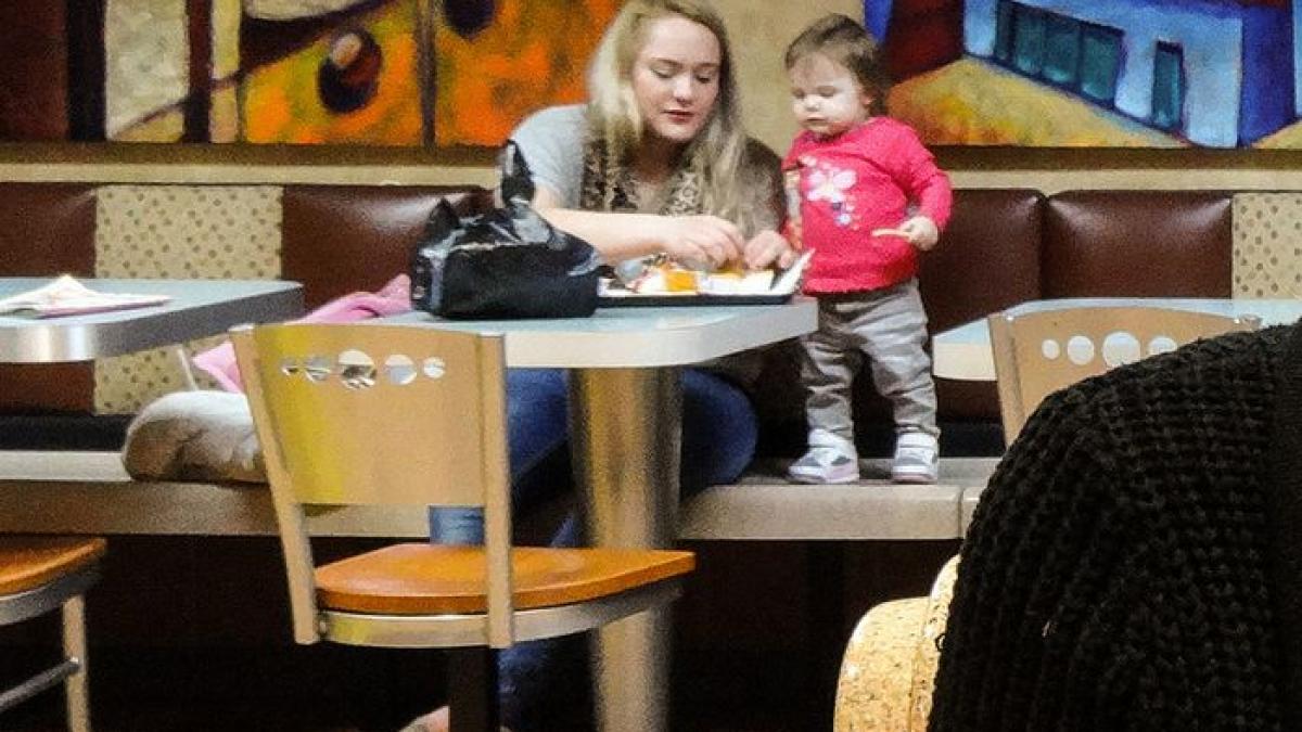 imaginile care arata unul din cele mai mari dezastre ale omenirii boala asta a nenorocit milioane