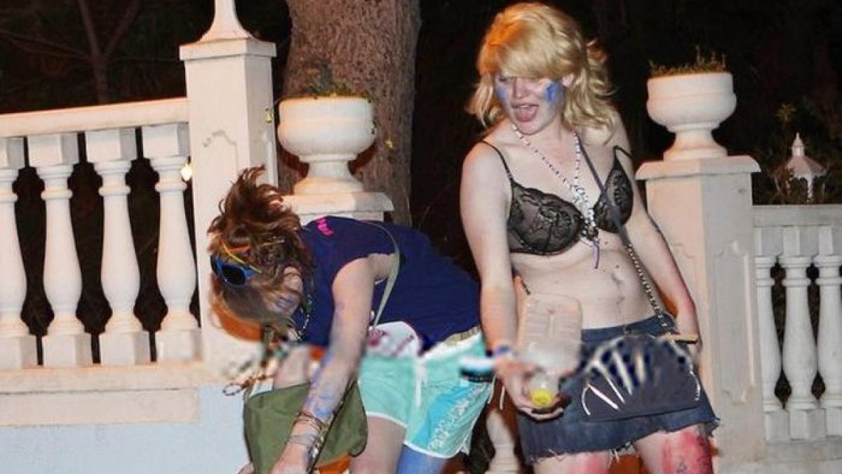 imaginile care fac de rusine marea britanie no comment