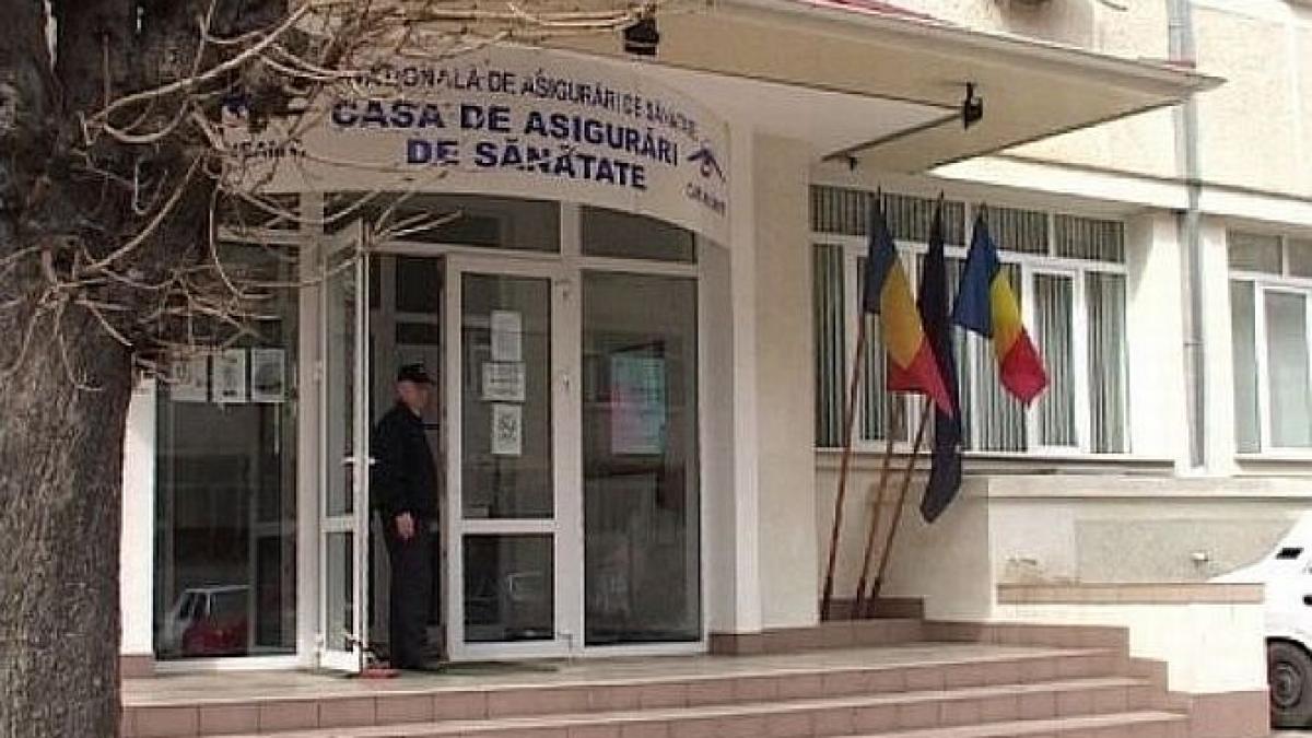 in timisoara sute de avocati nu si platesc contributiile la cas datoria se ridica la peste jumatate