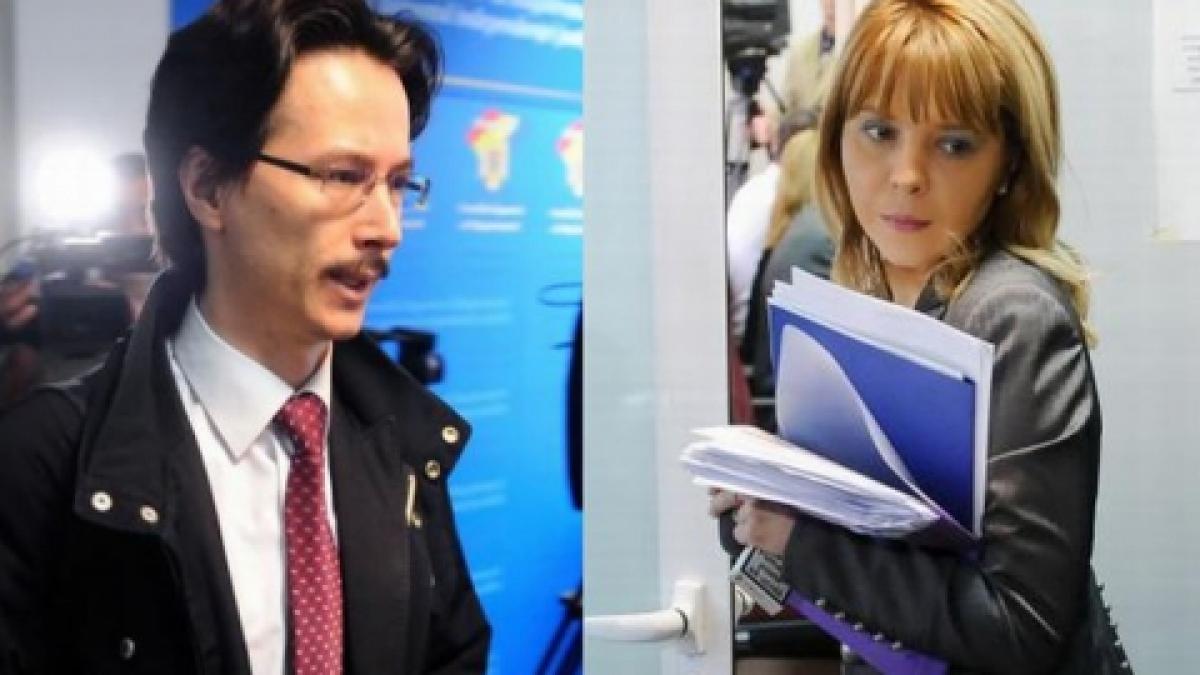 legalitatea revocarii judecatorului cristi danilet din csm dezbatuta in 2 aprilie de judecatorii ccr