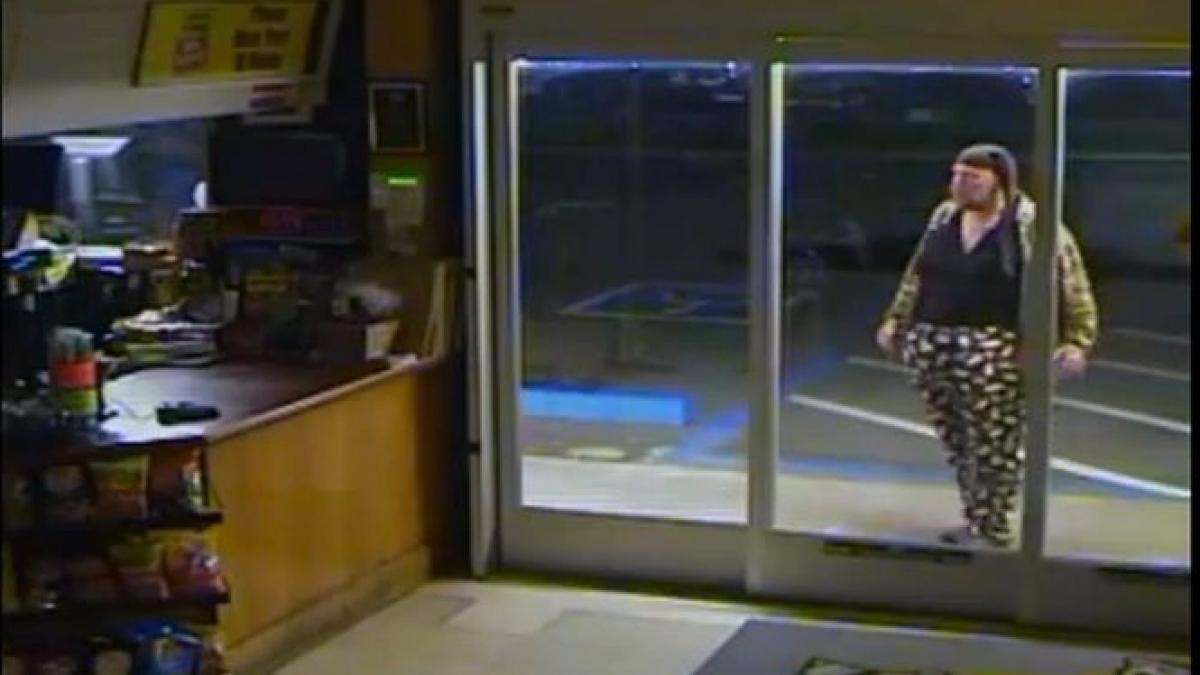 mai penibil nu se poate este cel mai prost hot pe care l am vazut vreodata