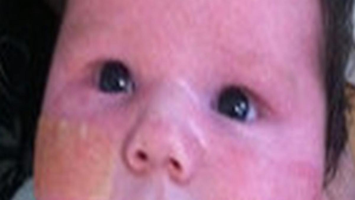 nastere cu greutate in marea britanie cum arata bebelusul de peste 7 kilograme