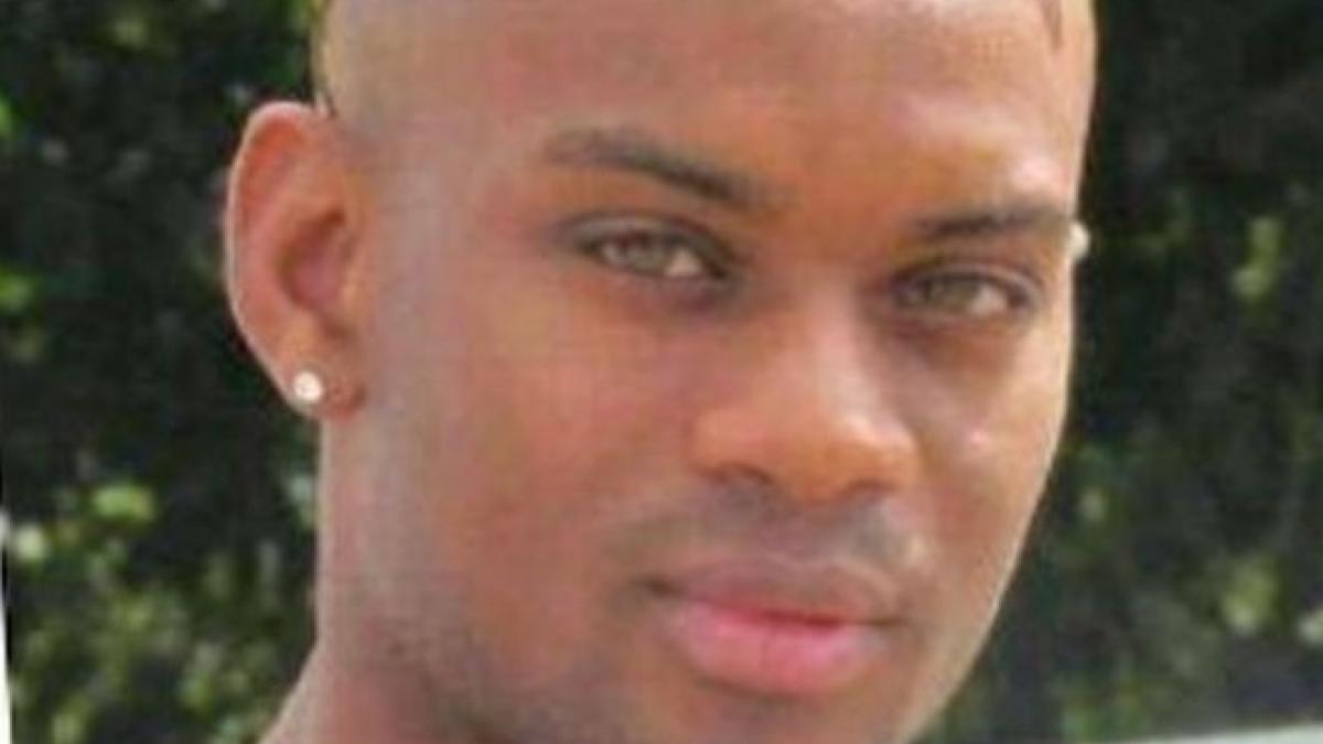 tragedie la cel mai cunoscut reality show francez un tanar de 25 de ani a murit in timpul filmarilor