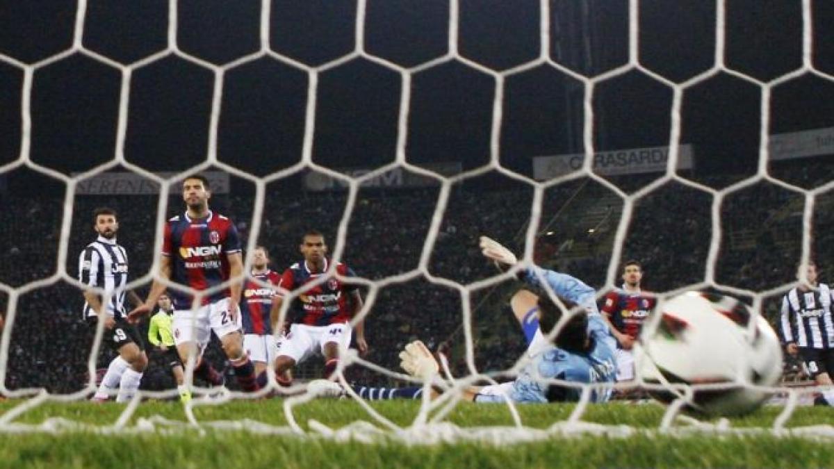 uefa a adoptat un plan de actiune impotriva trucarii meciurilor toleranta zero si cooperare activa