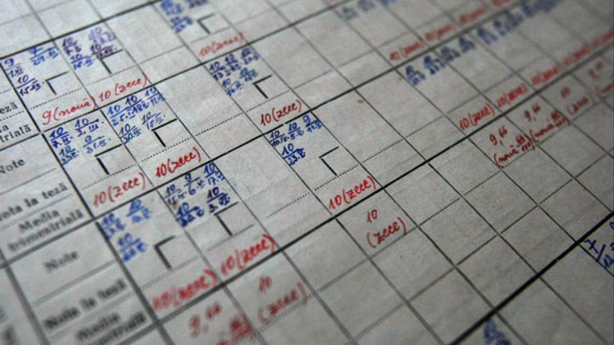 vestea care ii va face fericiti pe elevi ce propune ministrul educatiei