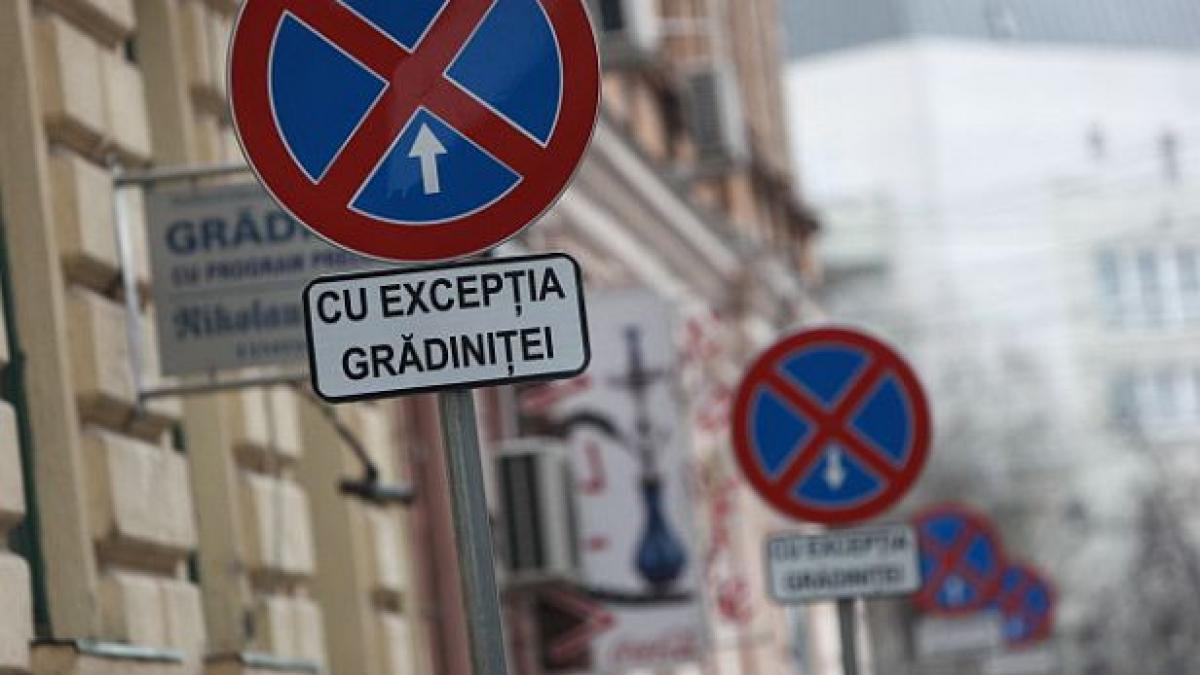 afacere cu iz romanesc aceasta firma a primit de la stat 5 milioane de euro desi contractul era nul