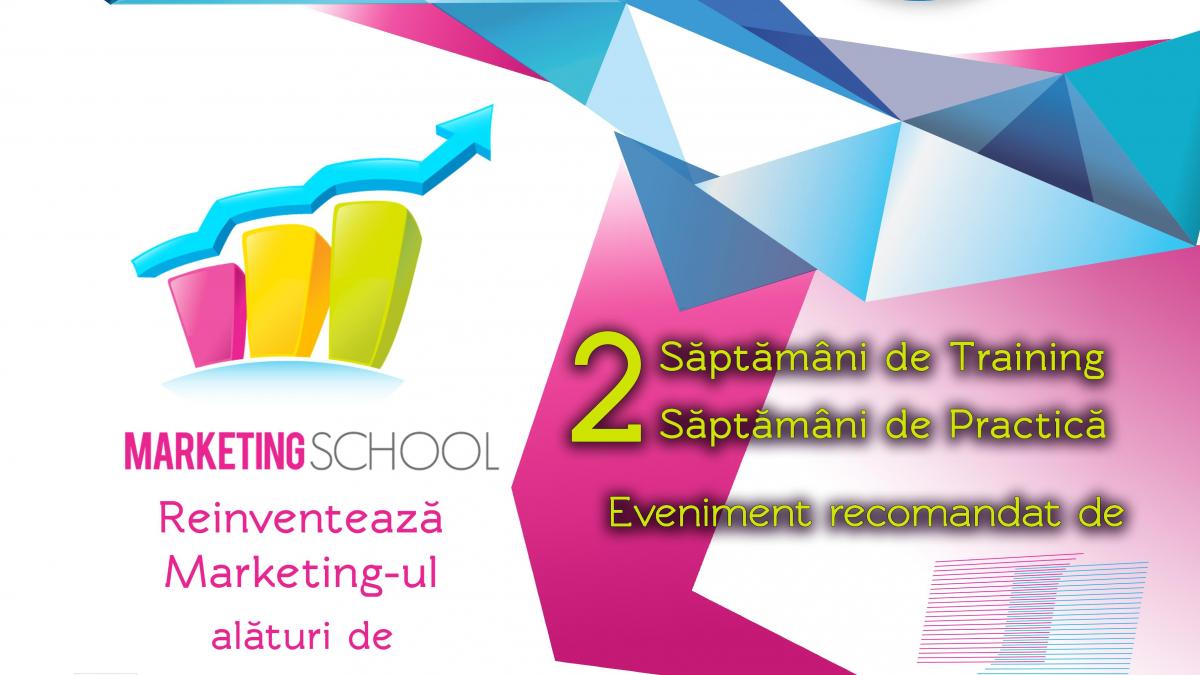 aiesec academy isi deschide portile