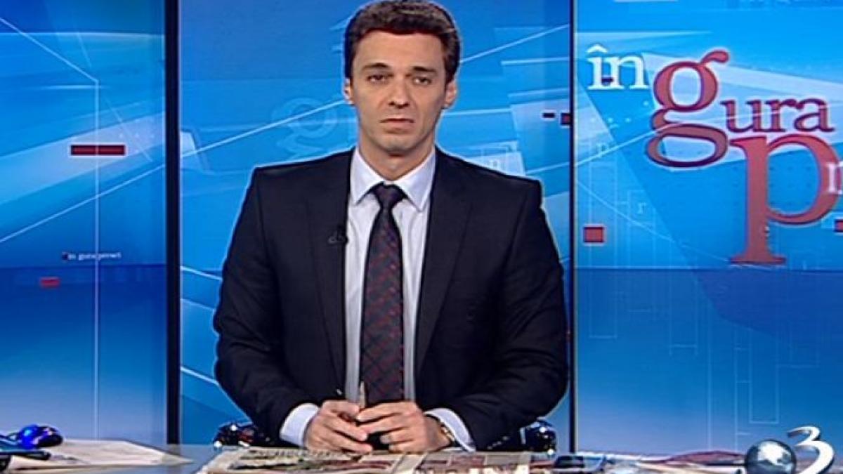 badea basescu este bagat in pizma udrei pana la calcaie