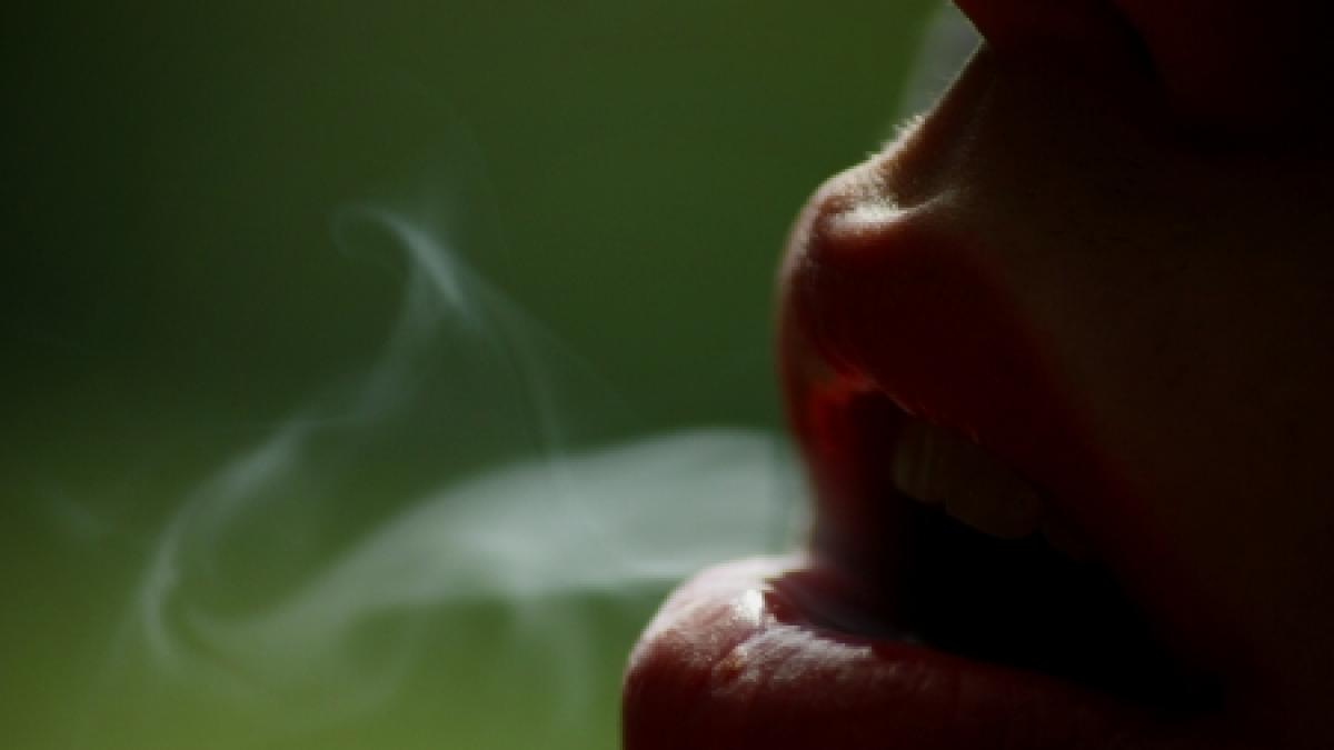 cehia da unda verde la marijuana in scopuri medicinale