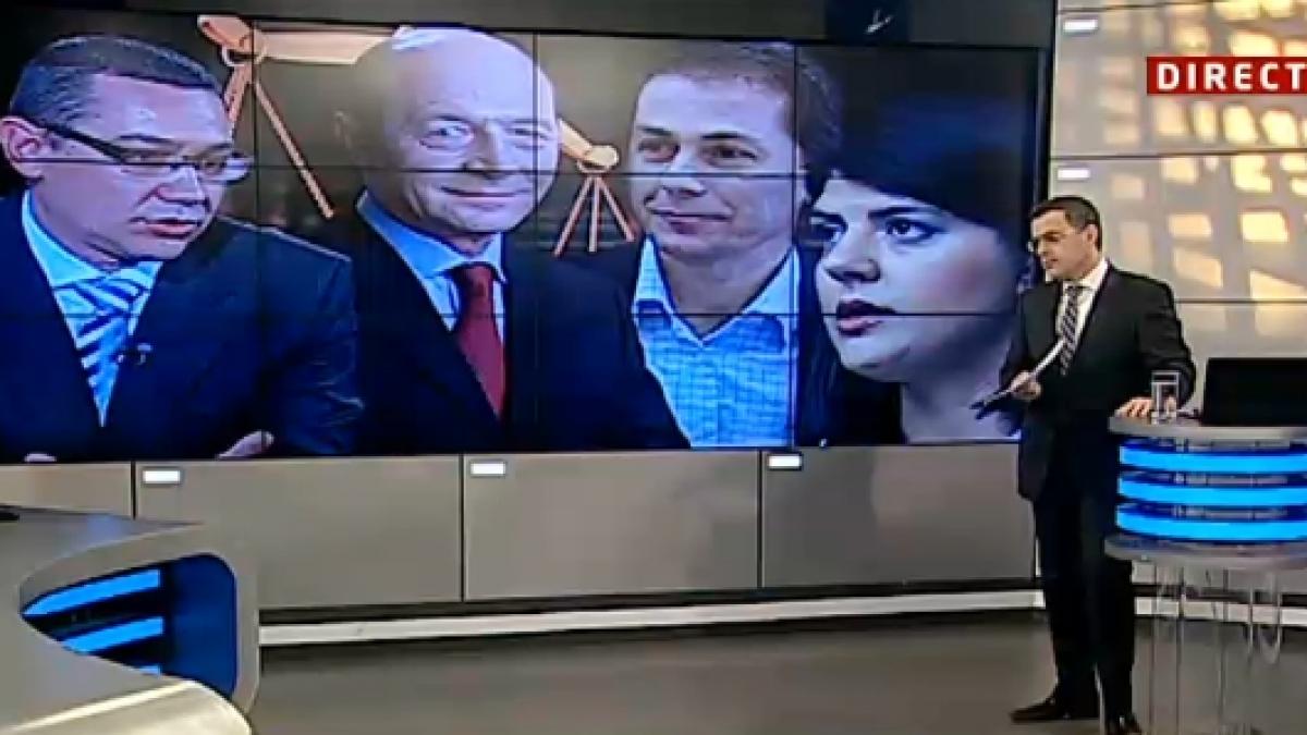 ctp despre numirea lui kovesi la dna nu va avea consecinte dramatice nu mai suntem in regimul lui