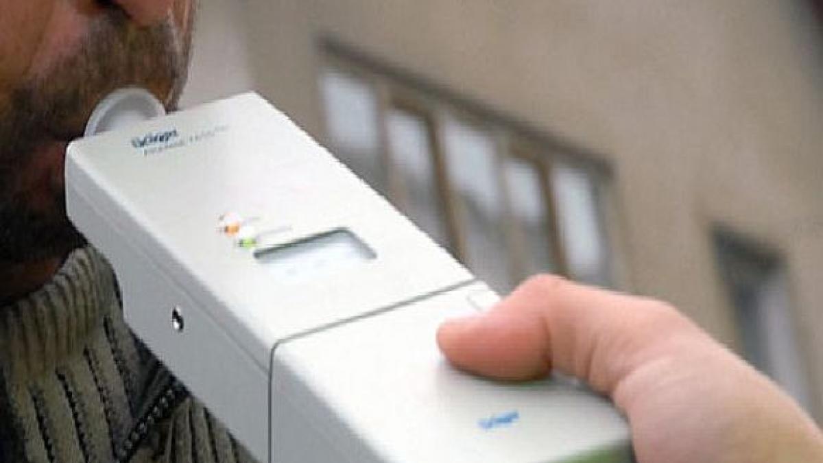 imi pare rau ce sa fac sa ma pun in genunchi cainta unui sofer beat dupa ce a facut dezastru in