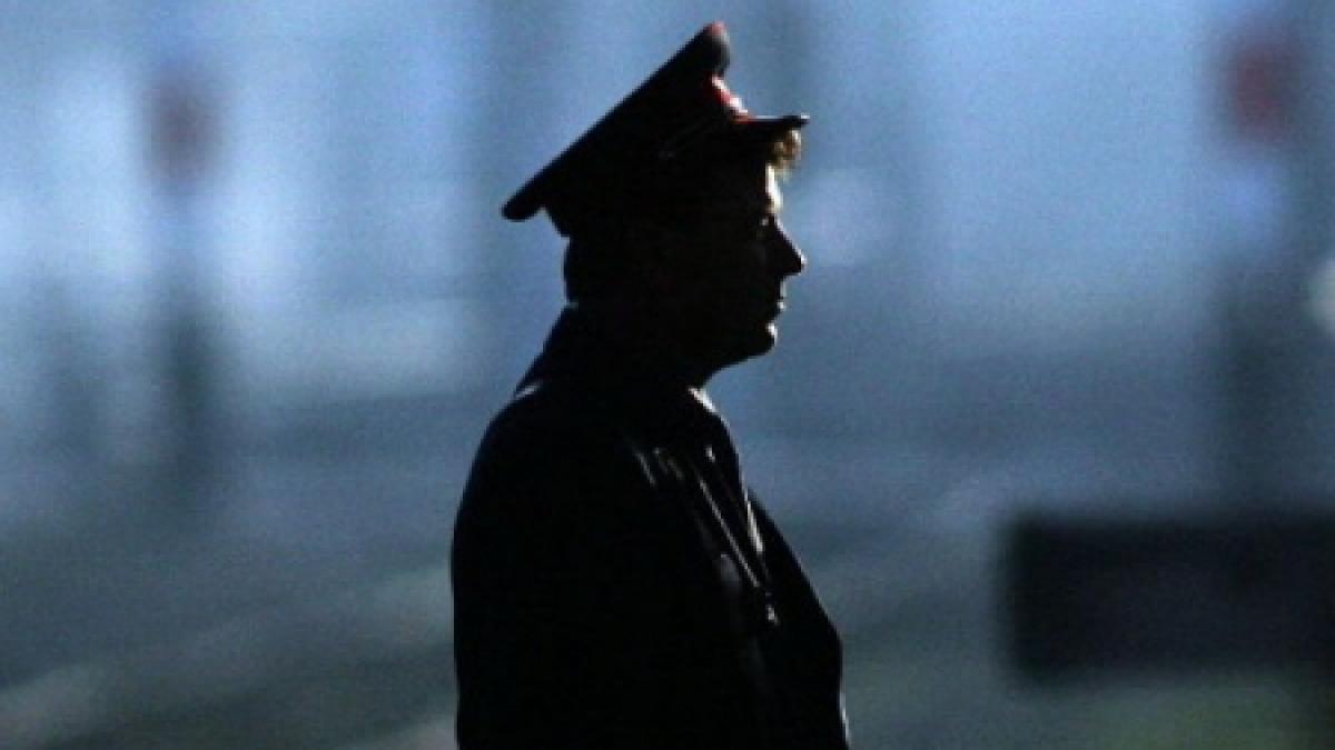 nasii cfr ului vor menajere care sa i trezeasca din somn inainte de treaba