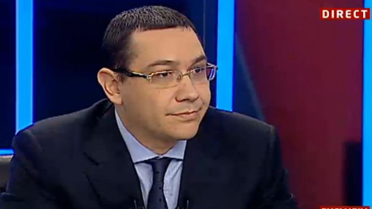 o propune premierul ponta pe codruta kovesi la sefia dna nu exclud nici un nume in afara de morar