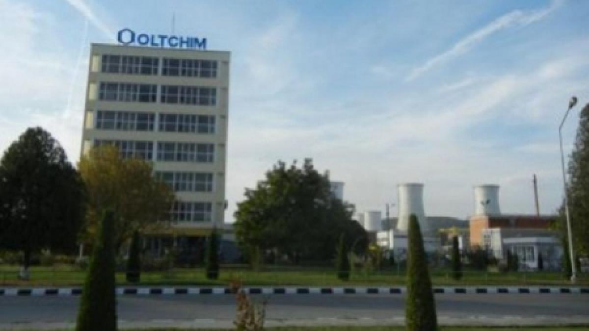 premierul ponta despre situatia de la oltchim ce a emis un aviz negativ pentru un ajutor de stat