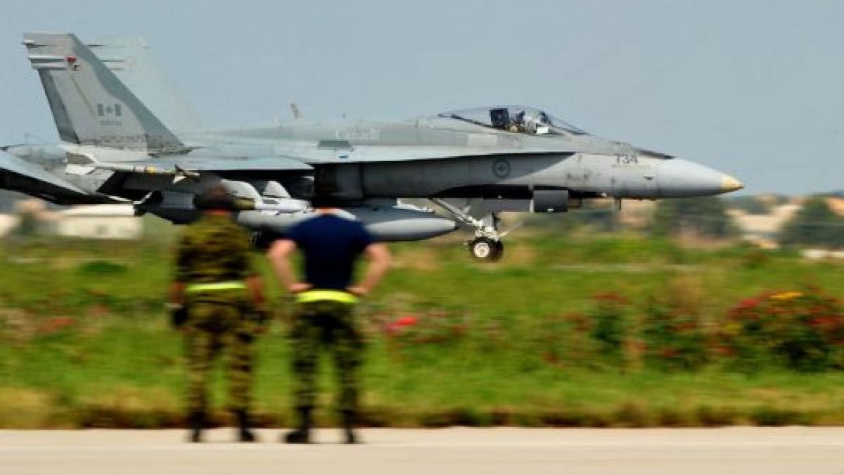 sicilia spune nu unui proiect al pentagonului privind un radar militar de inalta frecventa