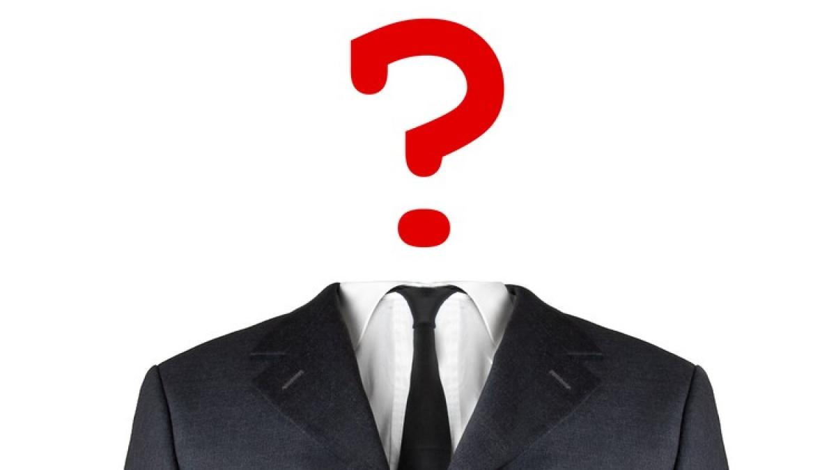 bursa zvonurilor cine este tehnocratul care va conduce miscarea populara