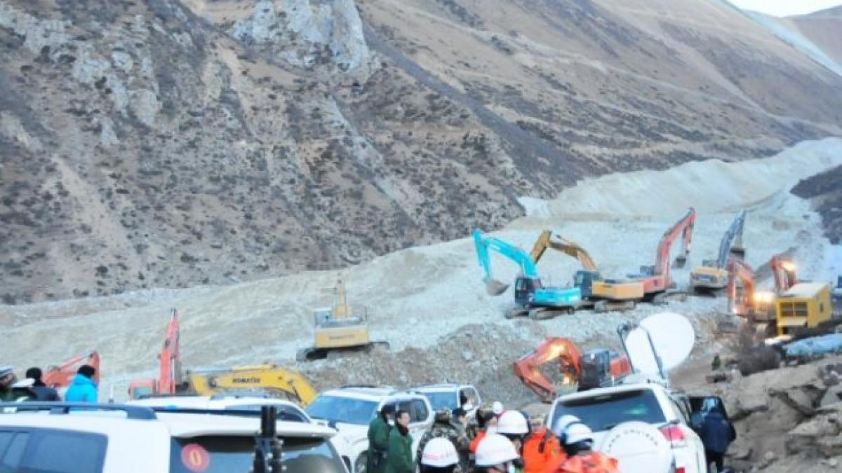 china o exlozie de gaz a provocat moartea a 28 de persoane intr o mina de carbune