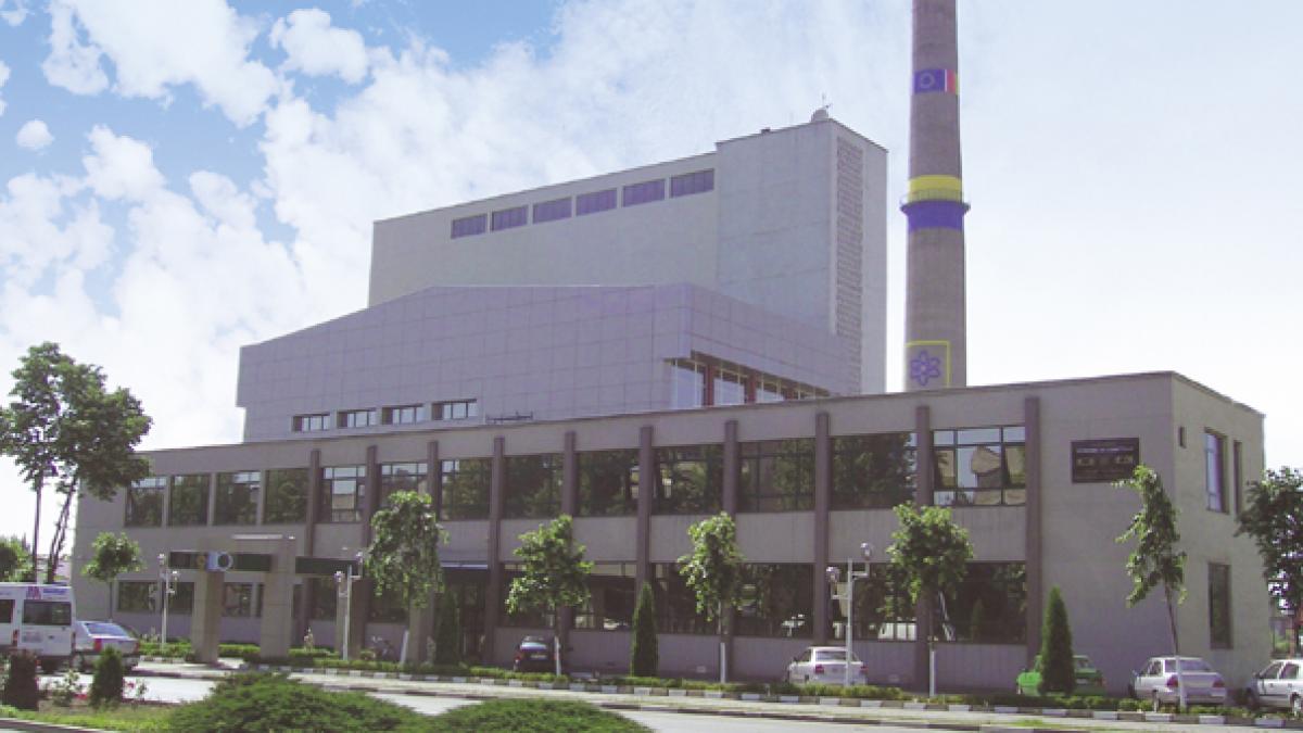 directorul general al raan drobeta turnu severin a fost schimbat din functie