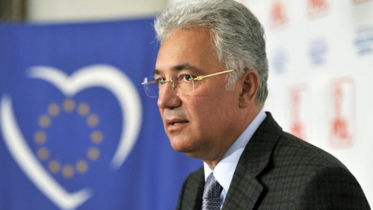 exces de putere contractele si sumele din spatele afacerii case de lux pentru saraci marca adriean