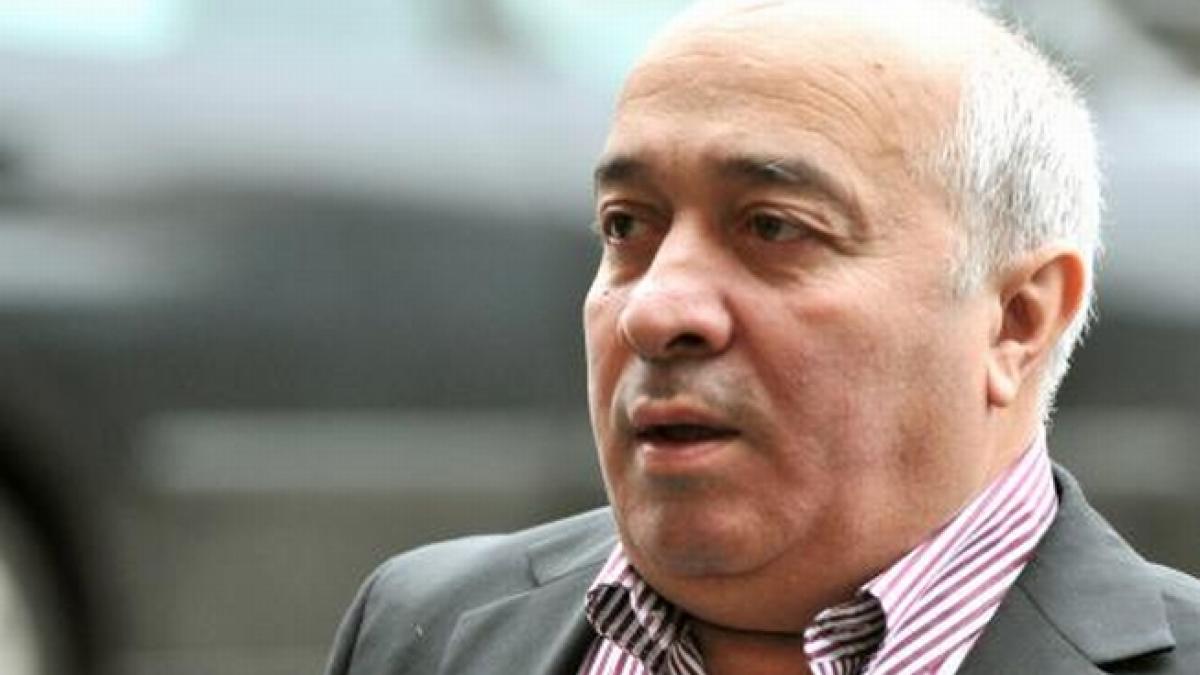 exces de putere cum a ajuns un evazionist consilier al presedintelui basescu