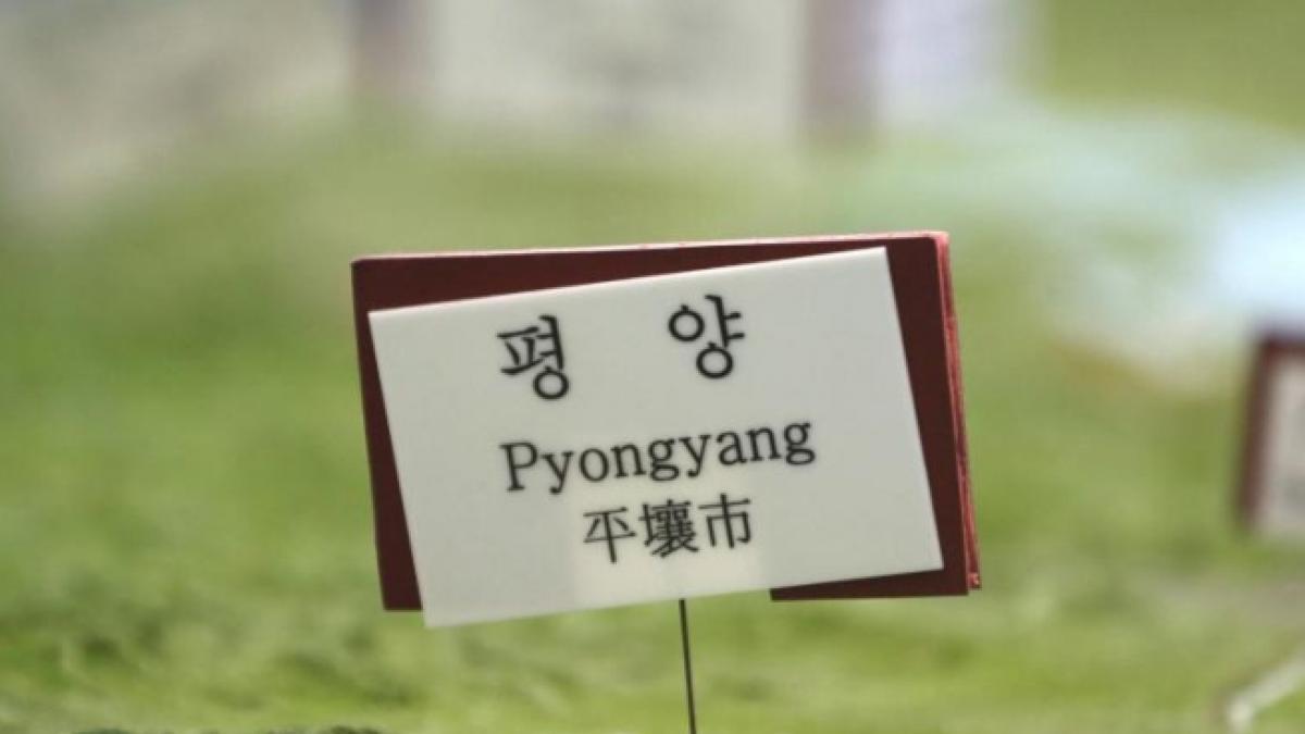 franta cere coreei de nord sa se abtina de la orice noua provocare