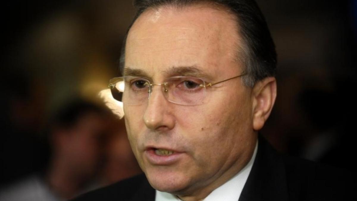 gheorghe nichita reales presedinte al psd iasi