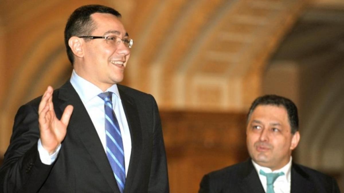 marian vanghelie este mandru de victor ponta a crescut foarte mult joaca bine