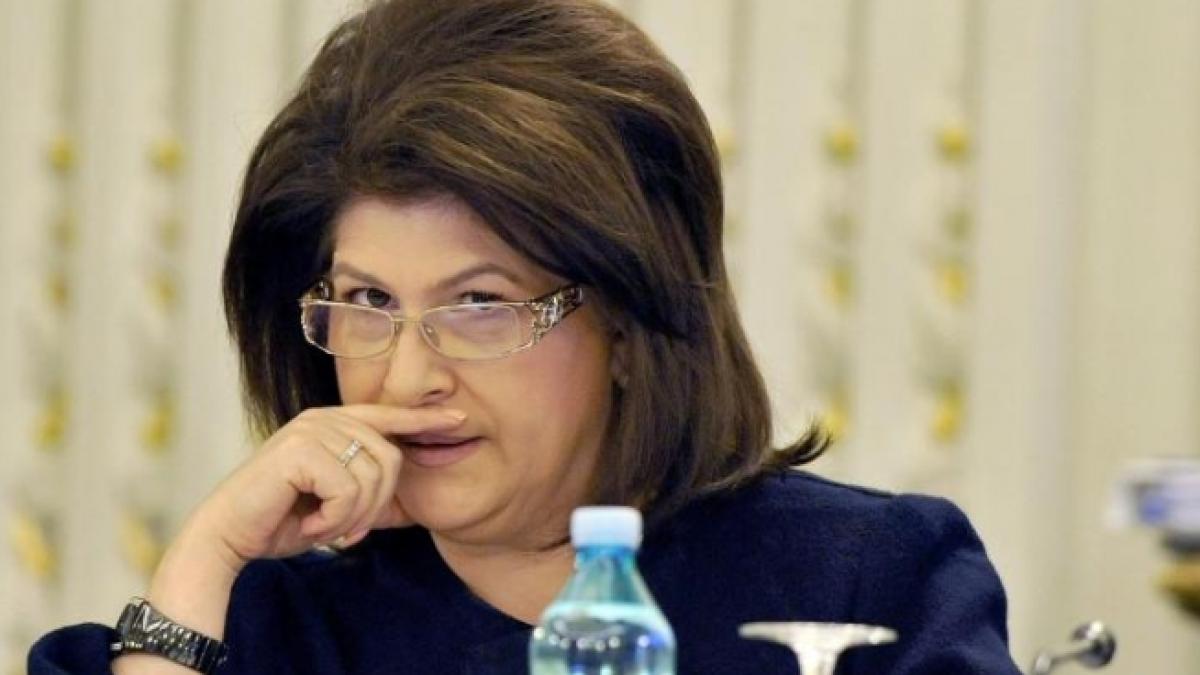 ministrul mediului patru mari investitori intentioneaza sa investeasca peste 500 de milioane de