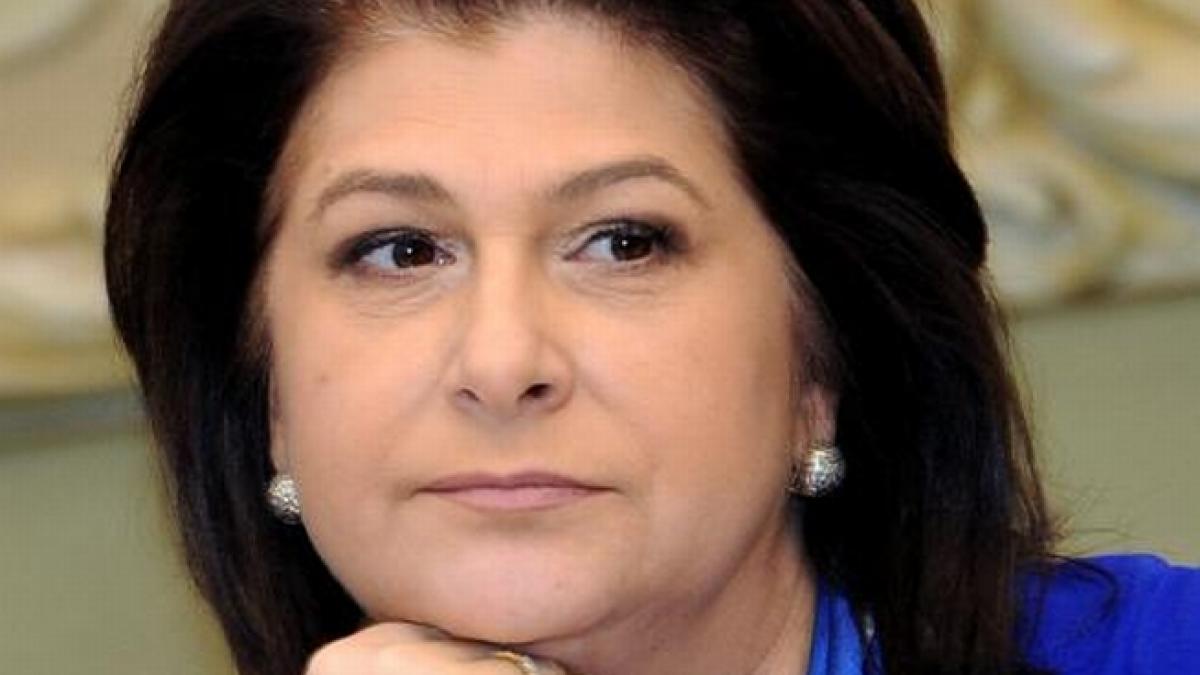 ministrul mediului programul rabla va incepe la 15 aprilie