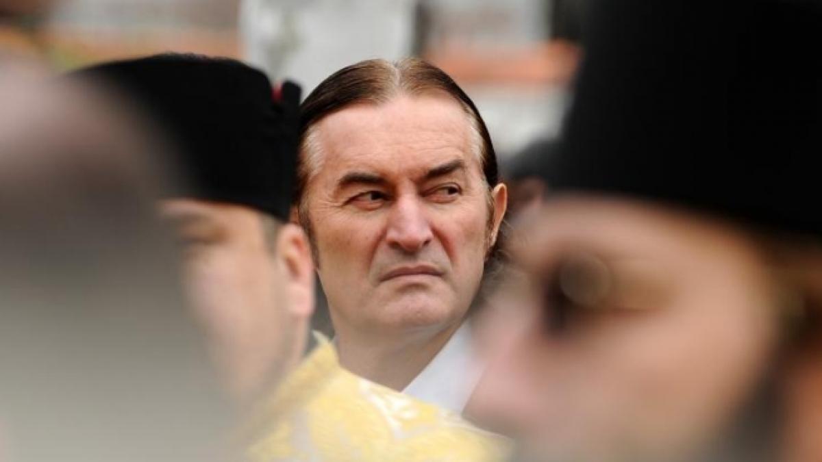 miron cozma vrea sa candideze la prezidentiale o sa schimb numele tarii in dacia