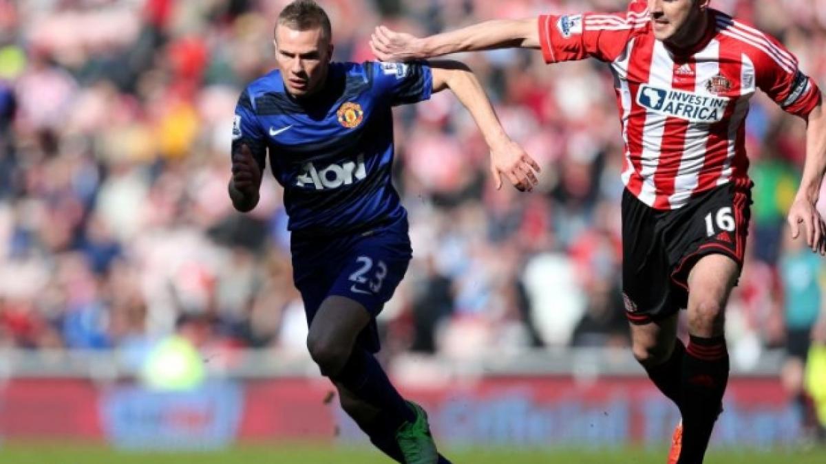 record in premier league dupa ce manchester united a castigat 25 de meciuri din 30