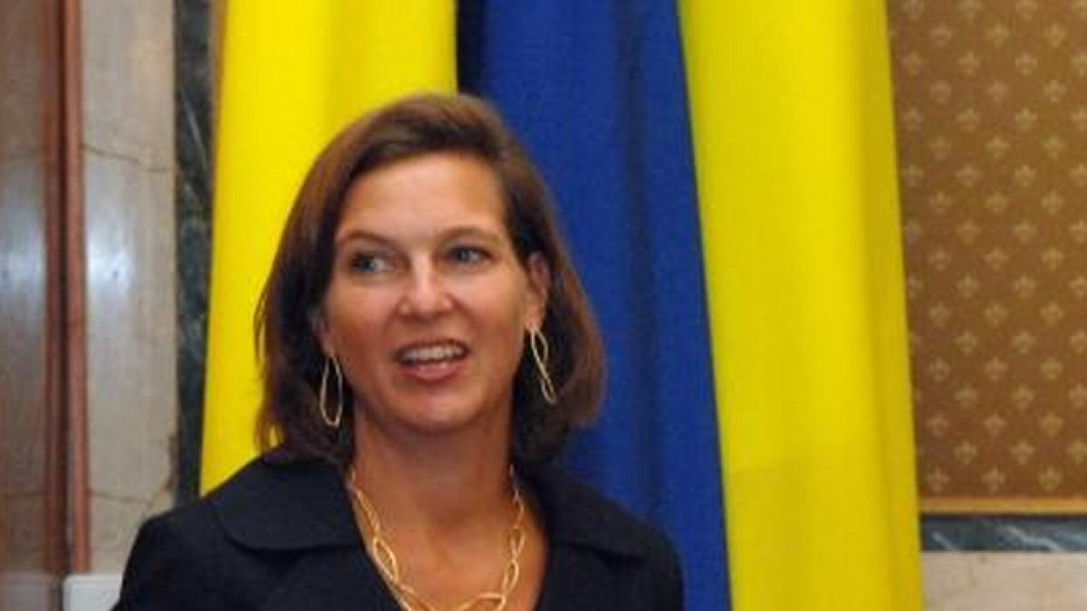 rusia acuza un oficial de la casa alba de ingerinta in afacerile interne ruse