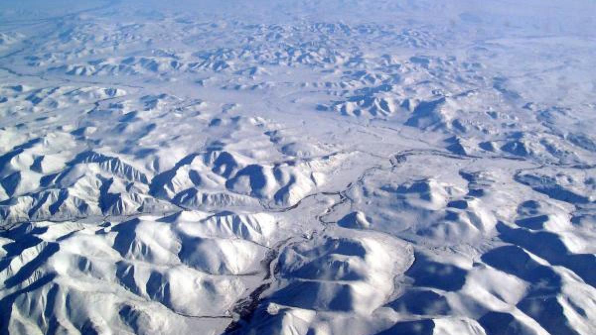 20 de ani in siberia povestea emotionanta a unei familii dezradacinate