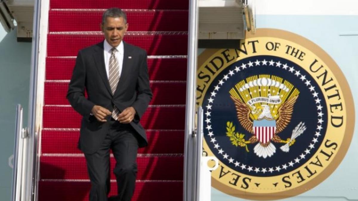 americanii sunt tot mai increzatori in economia statelor unite