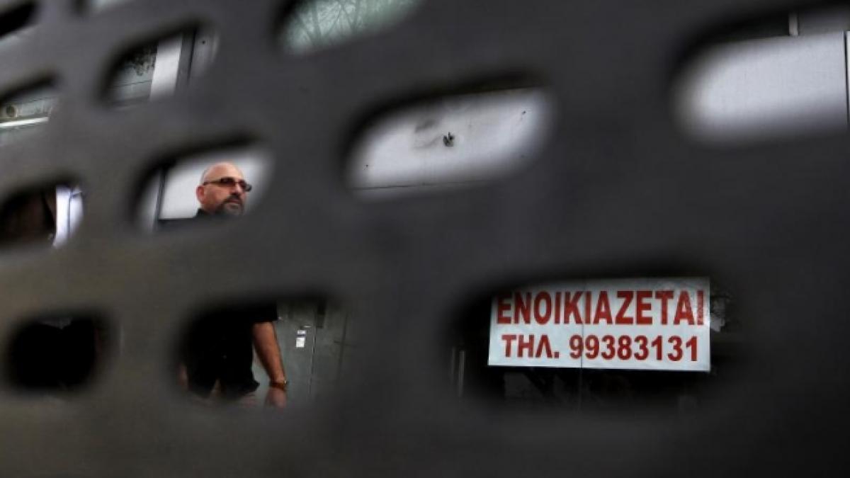 clientii bank of cyprus cu conturi mai mari de 100 000 de euro ar putea pierde pana la 60 din suma