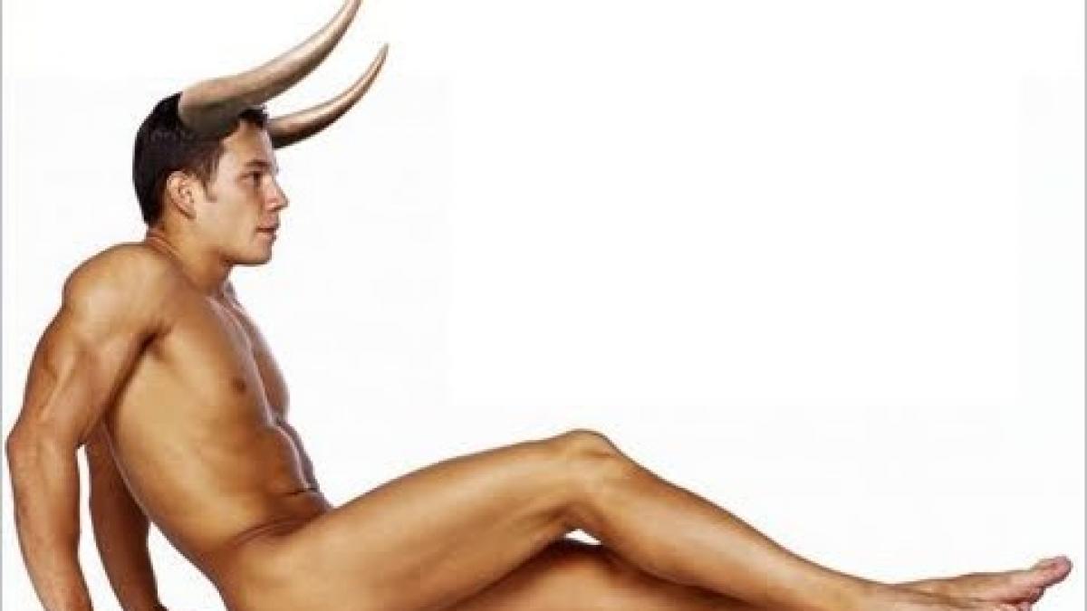 cum sunt barbatii in pat in functie de zodie