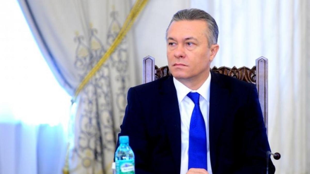 diaconescu miscarea populara are un lider din mediul universitar aproape un creator de scoala