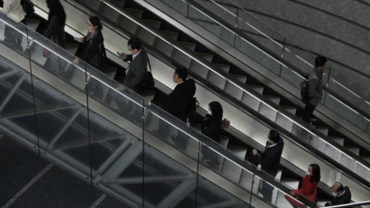 japonia in pragul unui moment istoric incep negocierile pentru acorduri de liber schimb cu sua ue