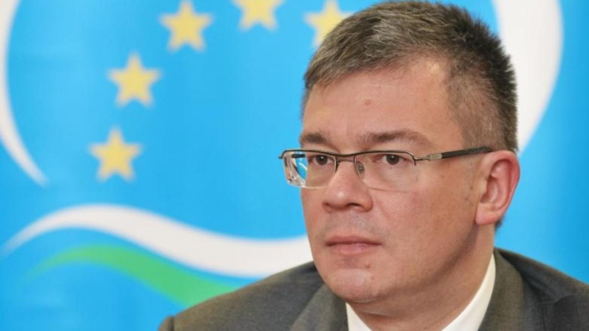 mihai razvan ungureanu in alianta d a pot veni toti cei care adera la principiile de dreapta