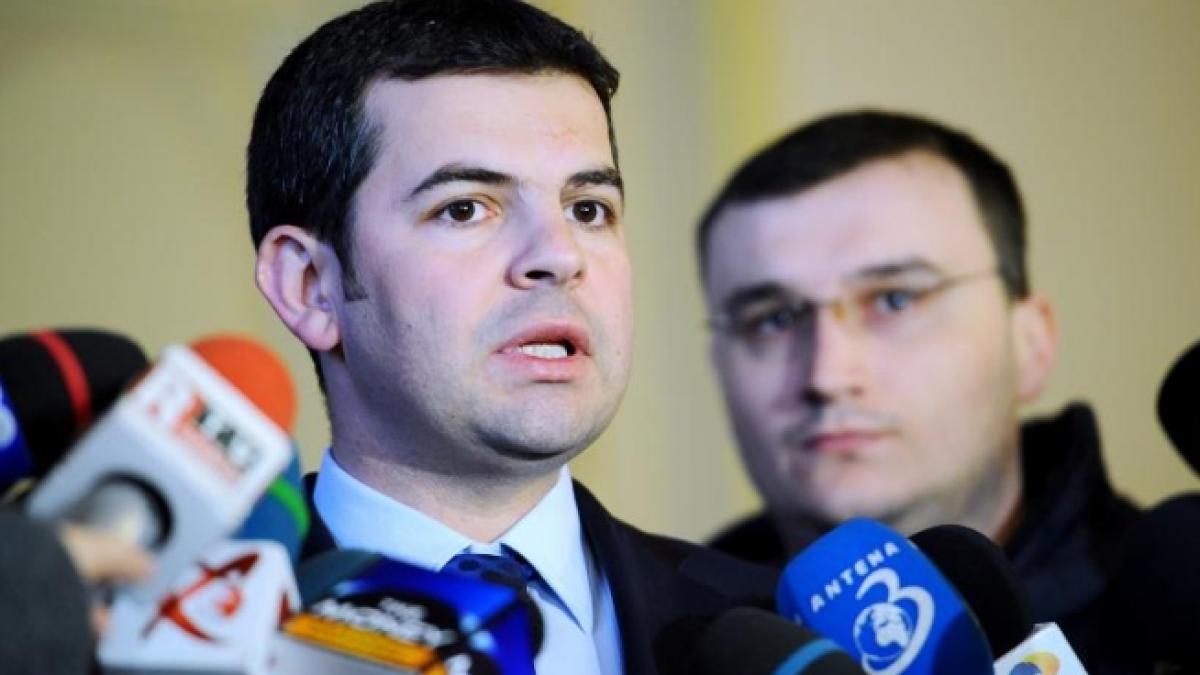 ministrul agriculturii decizia politica de reducere tva la paine va fi luata pana la sfarsitul