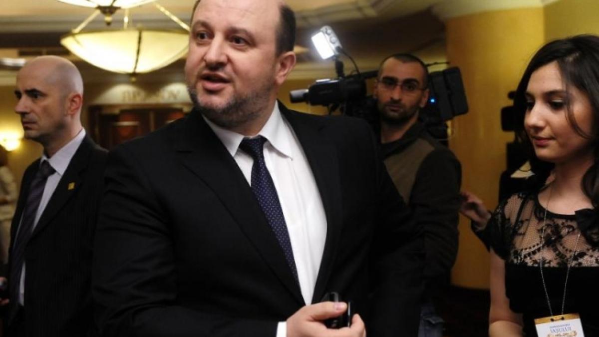 ministrul finantelor anunta reducerea numarului de personal in aparatul central s ar putea sa fie