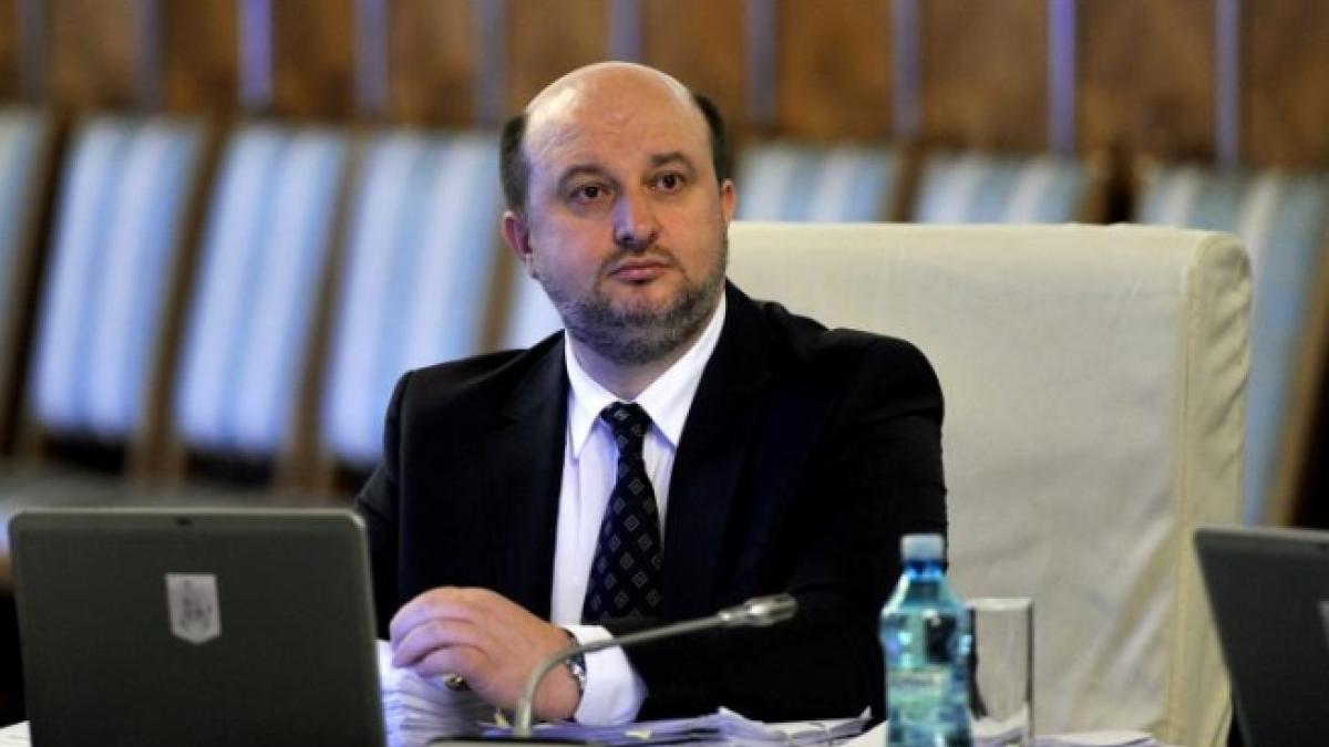 ministrul finantelor documentul din presa este probabil o nota interna tva se va reduce la paine